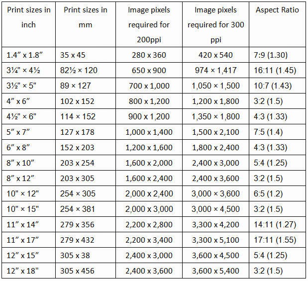 Measure Your Shoe Size. How Can I Order Shoes Online? Don't I Have To Try Them On For Fit? It is simple to order shoes from LeftLane Sports. First, if you have previously purchased the brand or the style then simply look at your old pair and see what size you wore.
